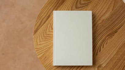 Thumbnail do post O que é e como fazer seu moleskine personalizado