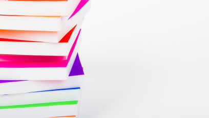 Thumbnail do post Melhor gráfica para impressão de livros: saiba como escolher