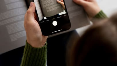 Thumbnail do post Como fazer divulgação de livros no TikTok? Saiba mais!