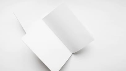 Thumbnail do post O que é livreto e qual sua diferença para livro?