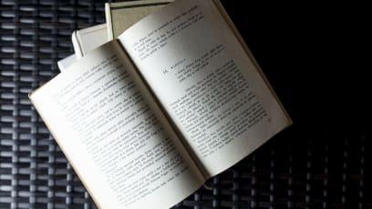 Thumbnail do post O que é e qual a importância da diagramação de textos?