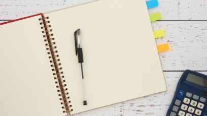 Thumbnail do post Papel reciclado: por que imprimir com este material?