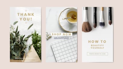 Thumbnail do post Benefícios de investir em propagandas impressas