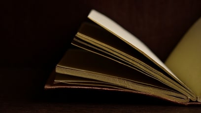 Thumbnail do post Quanto custa para fazer um livro de 100 páginas?