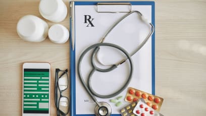 Thumbnail do post Receituário médico personalizado: aposte na impressão digital