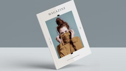 Thumbnail do post Revista impressa: saiba as vantagens de investir