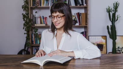 Thumbnail do post Conheça 5 livros de autoras/autores gaúchos de destaque