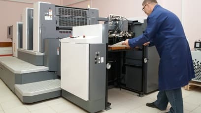 Thumbnail do post 3 tipos de extensão de arquivos e para o que servem