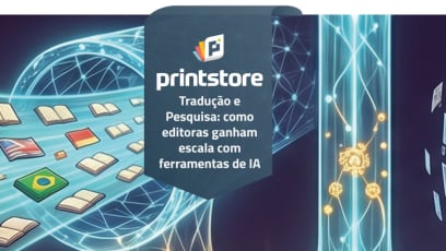 Thumbnail do post Tradução e Pesquisa: como editoras ganham escala com ferramentas de IA