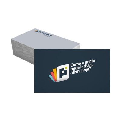 Ícone do produto Linha Escritório