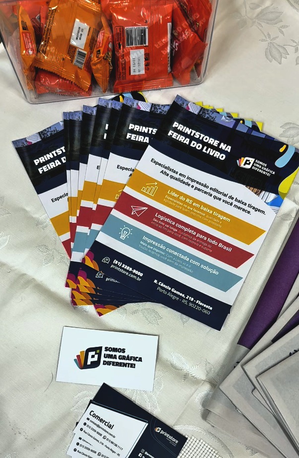 Printstore-marca-presença-na-71ª-Feira-do-Livro-de-Porto-Alegre-e-reforça-seu-compromisso-com-o-mercado-literário-4