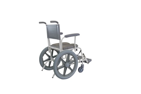 Freeway t60 shower chair clearance