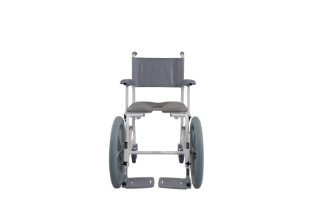 T60 shower chair hot sale