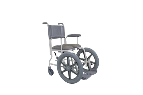 Freeway shower chair accessories sales