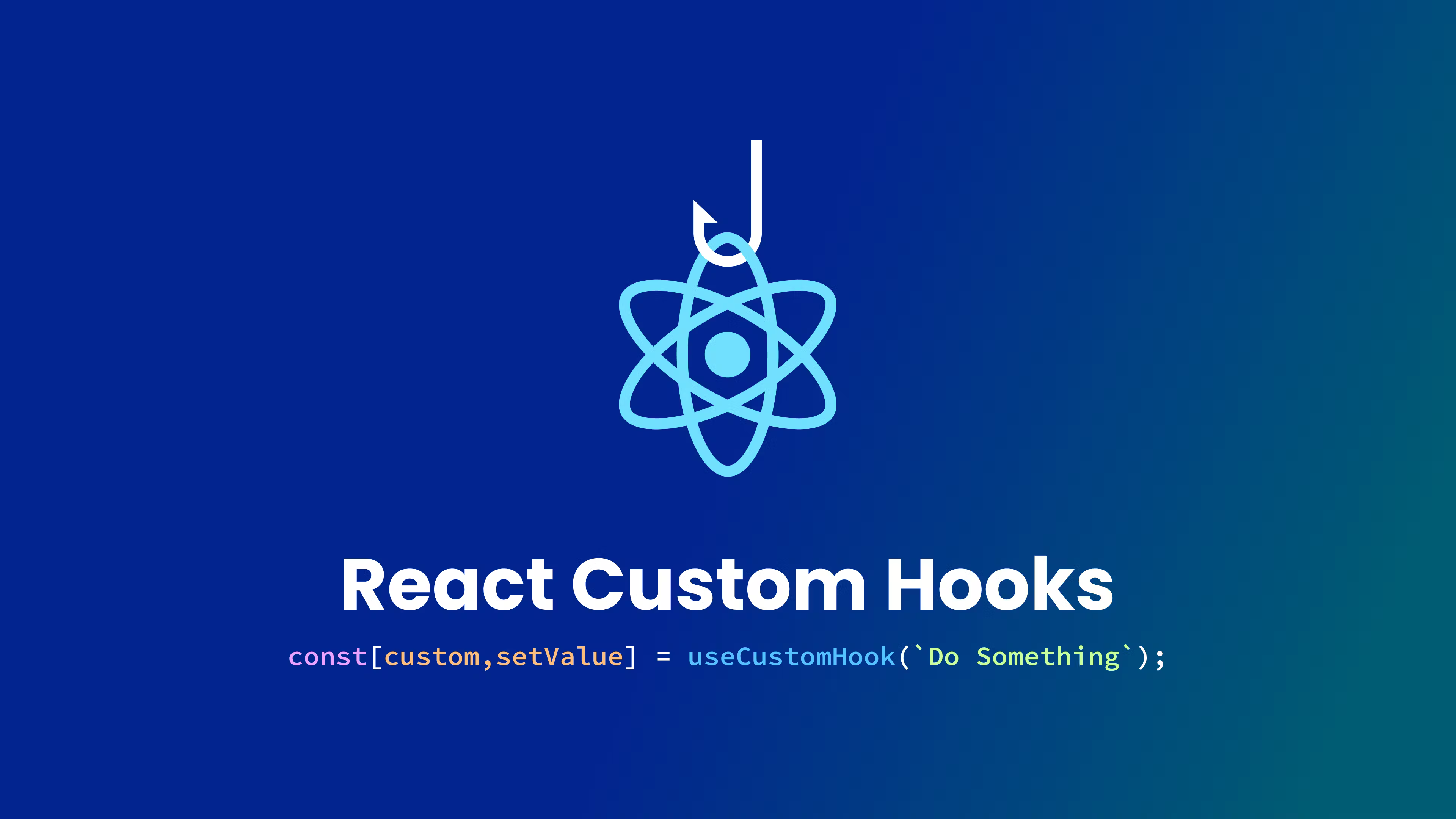 React's useEffect hook is fundamental for managing side effects in functional components. While React provides the native useEffect hook to...