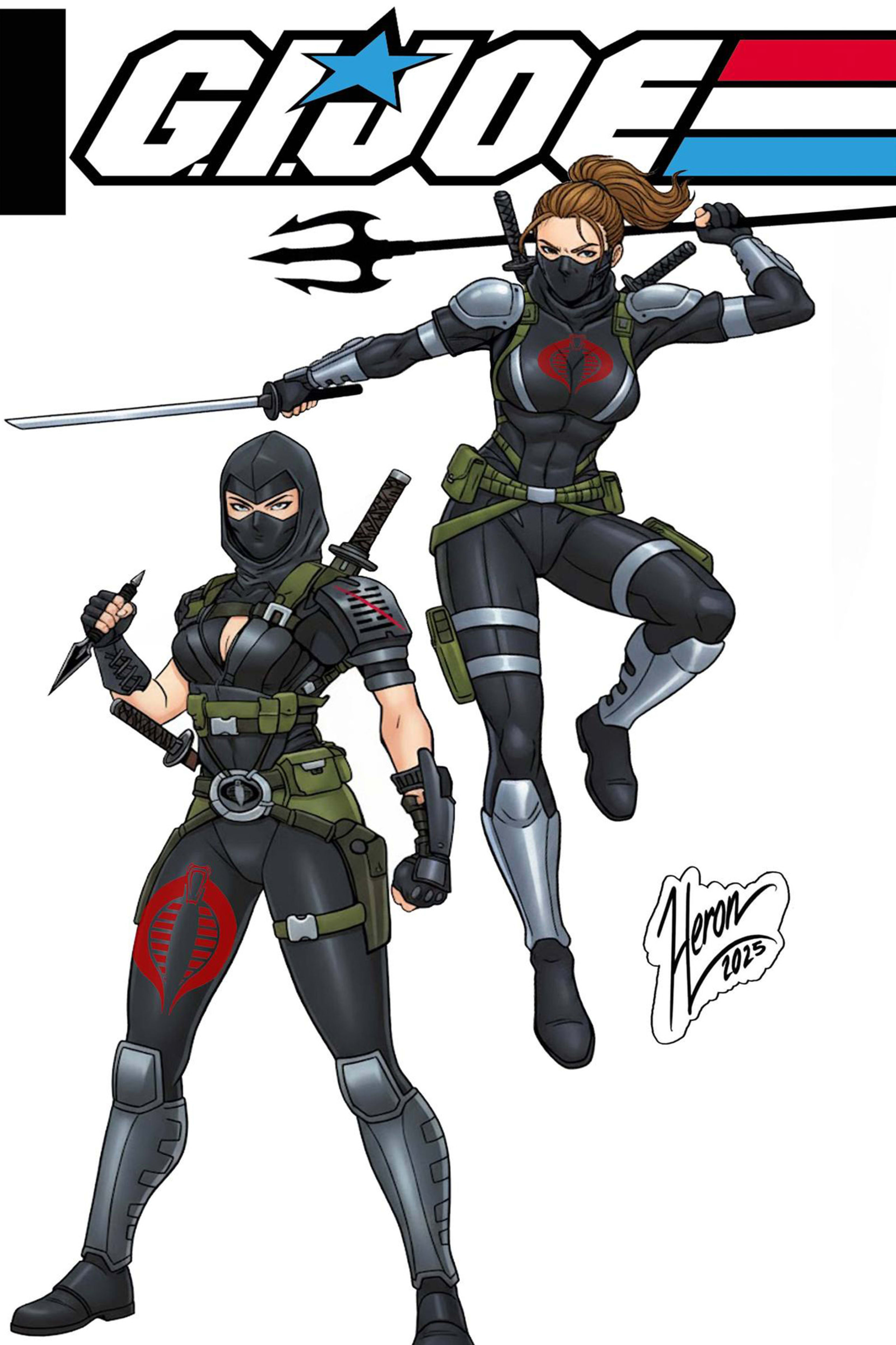 G.I. Joe 006
