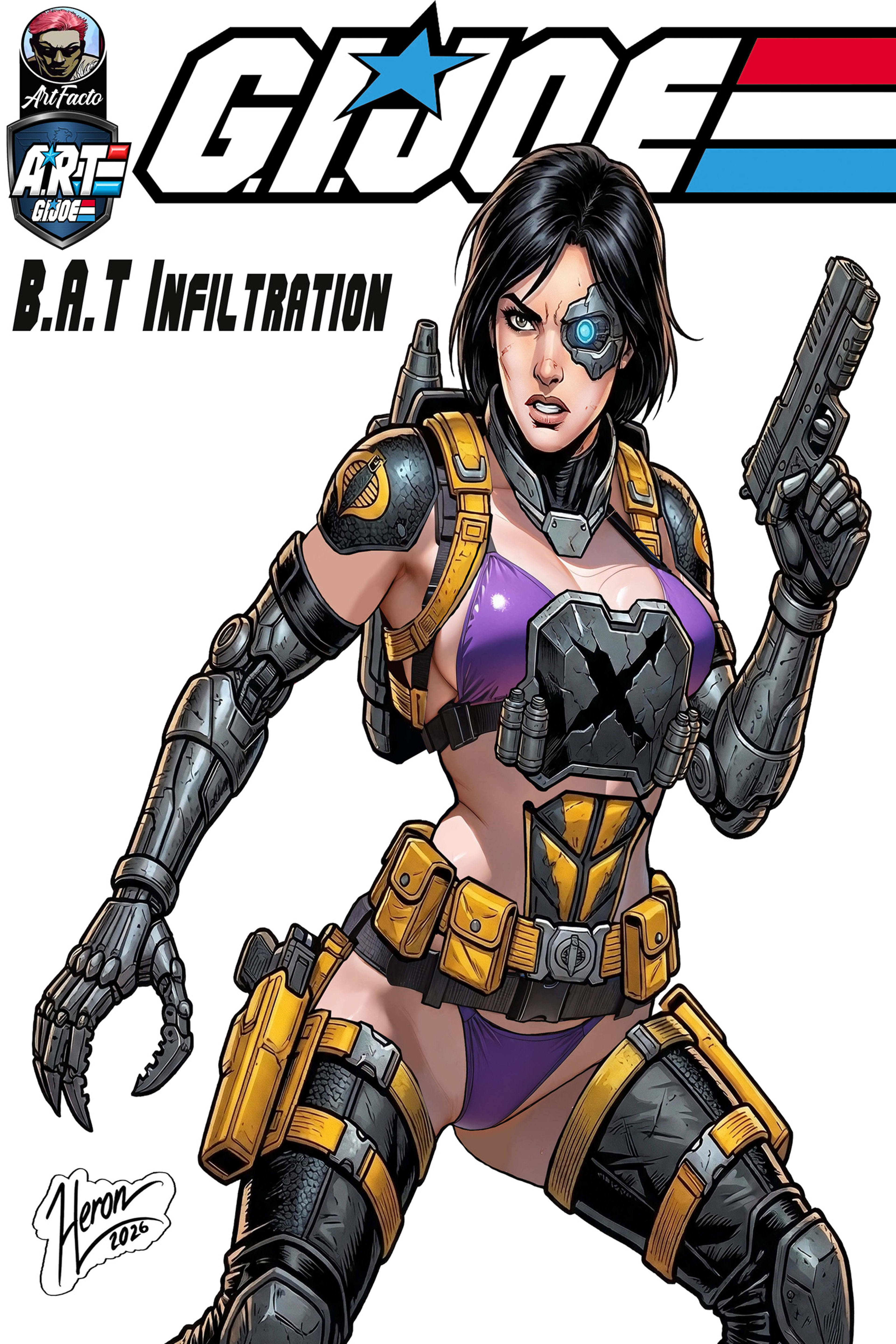 G.I. Joe 024