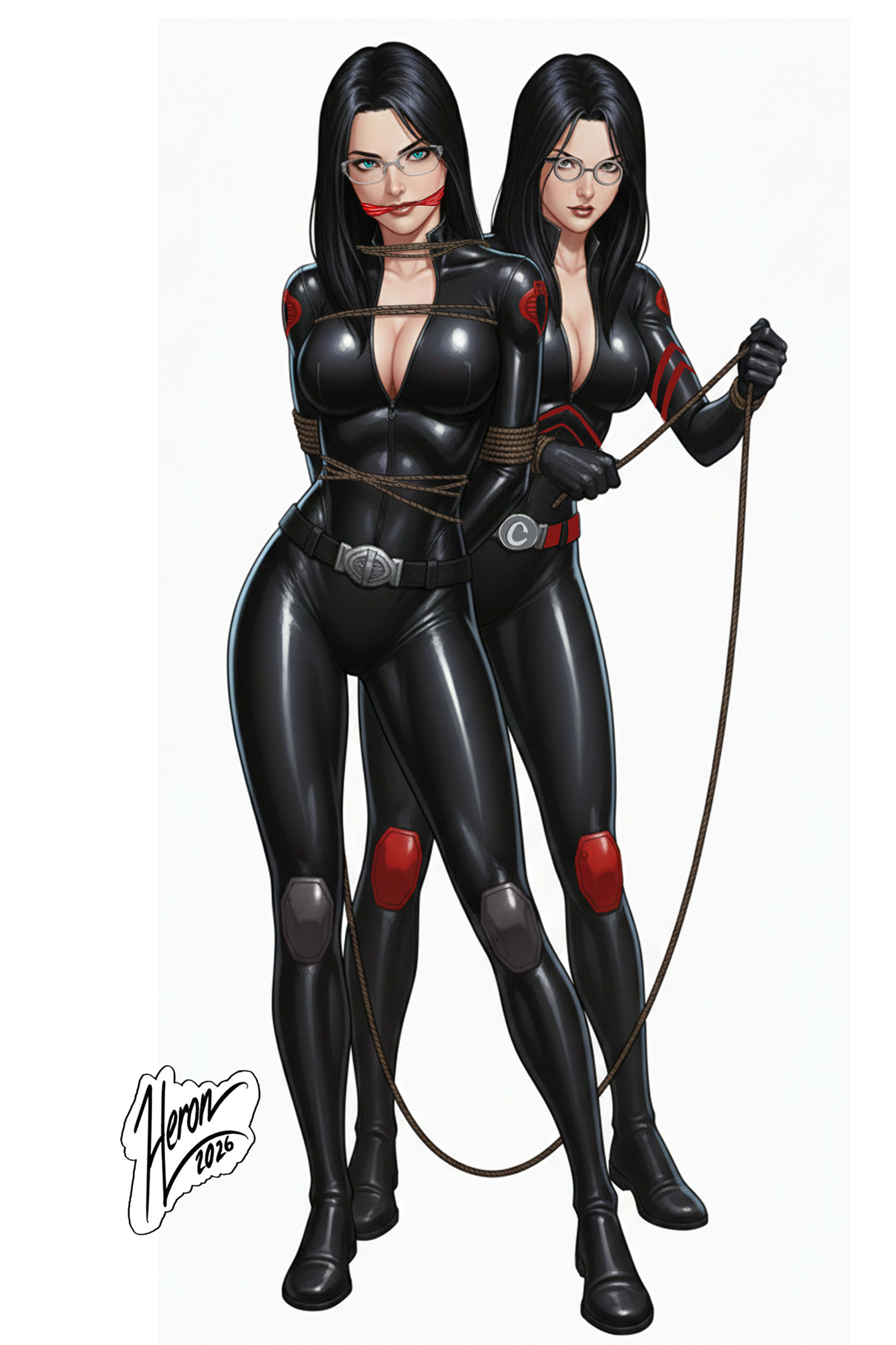 G.I. Joe 043