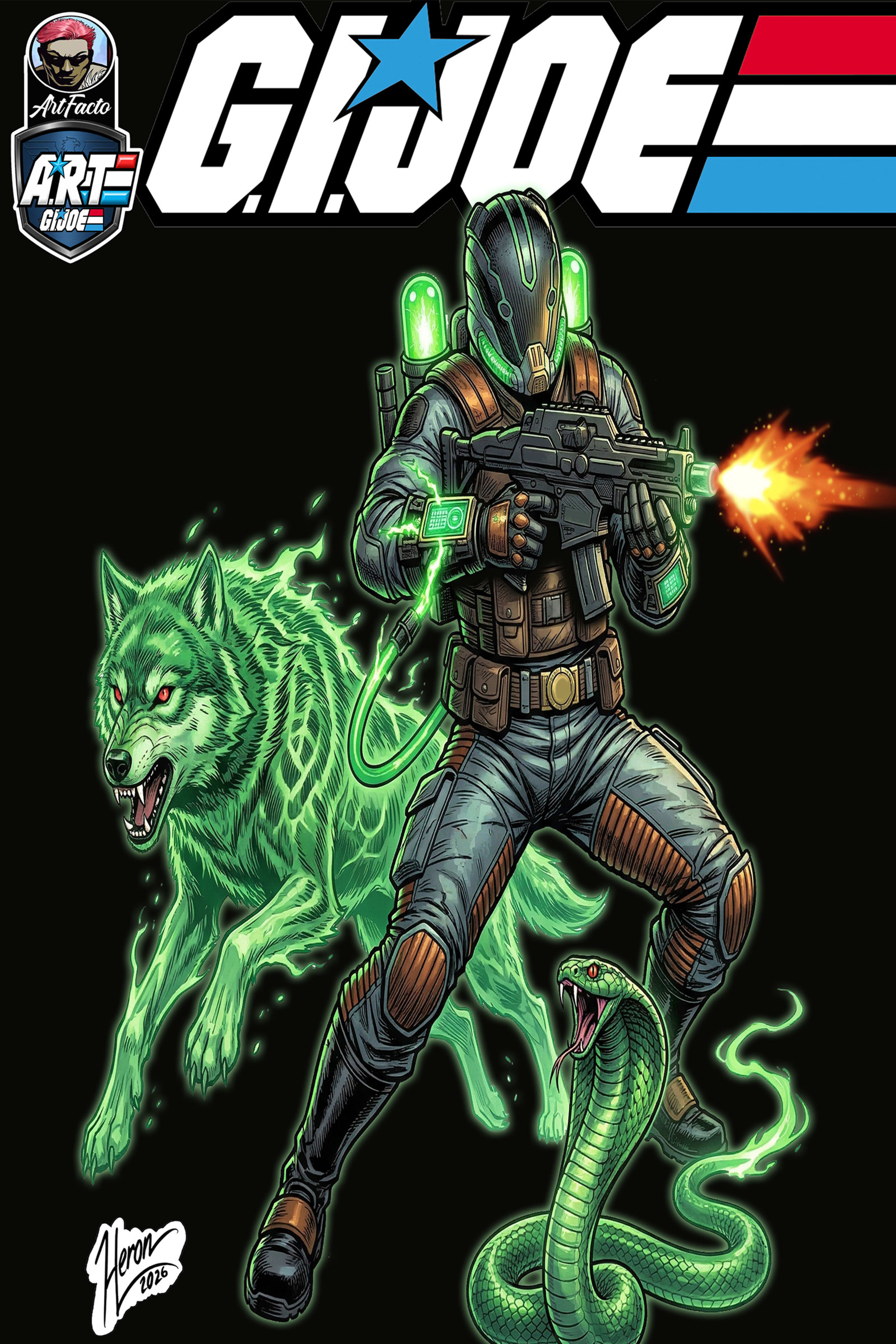 G.I. Joe 044