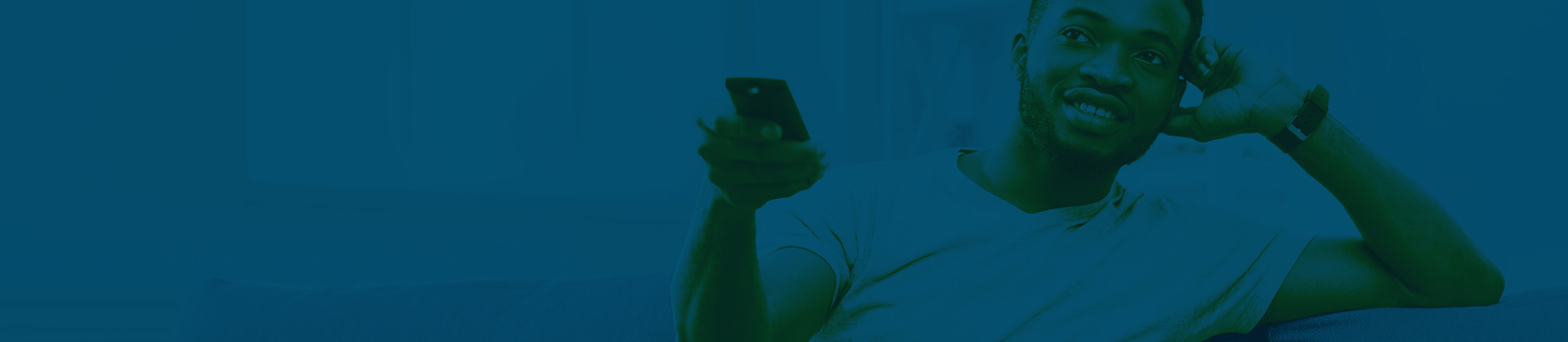 Contact Header