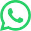 icone whatsapp