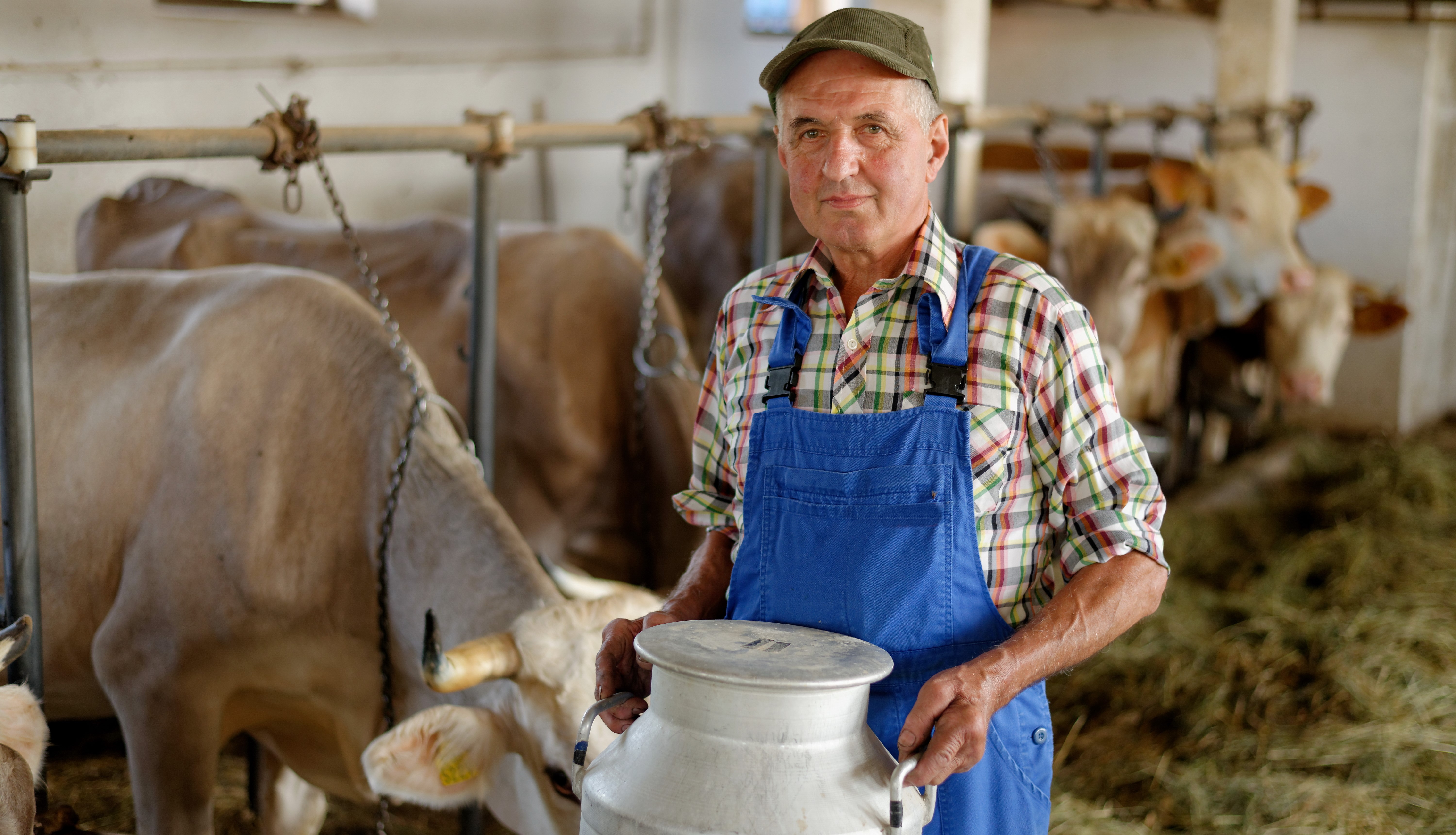 Чтобы стать фермером. Фермер в поле. Одежда фермера. Фермер на тракторе. Мужчина фермер.