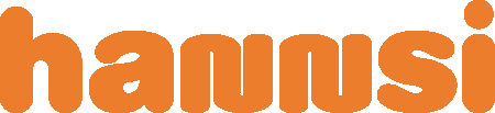 Hannsi