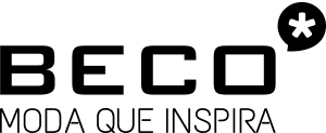BECO