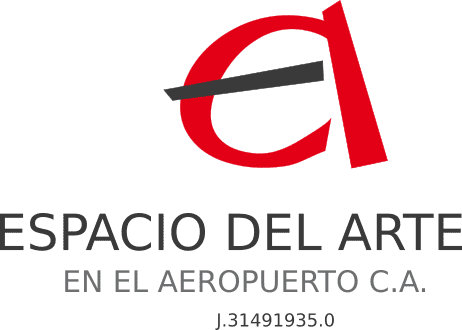 EAALogo