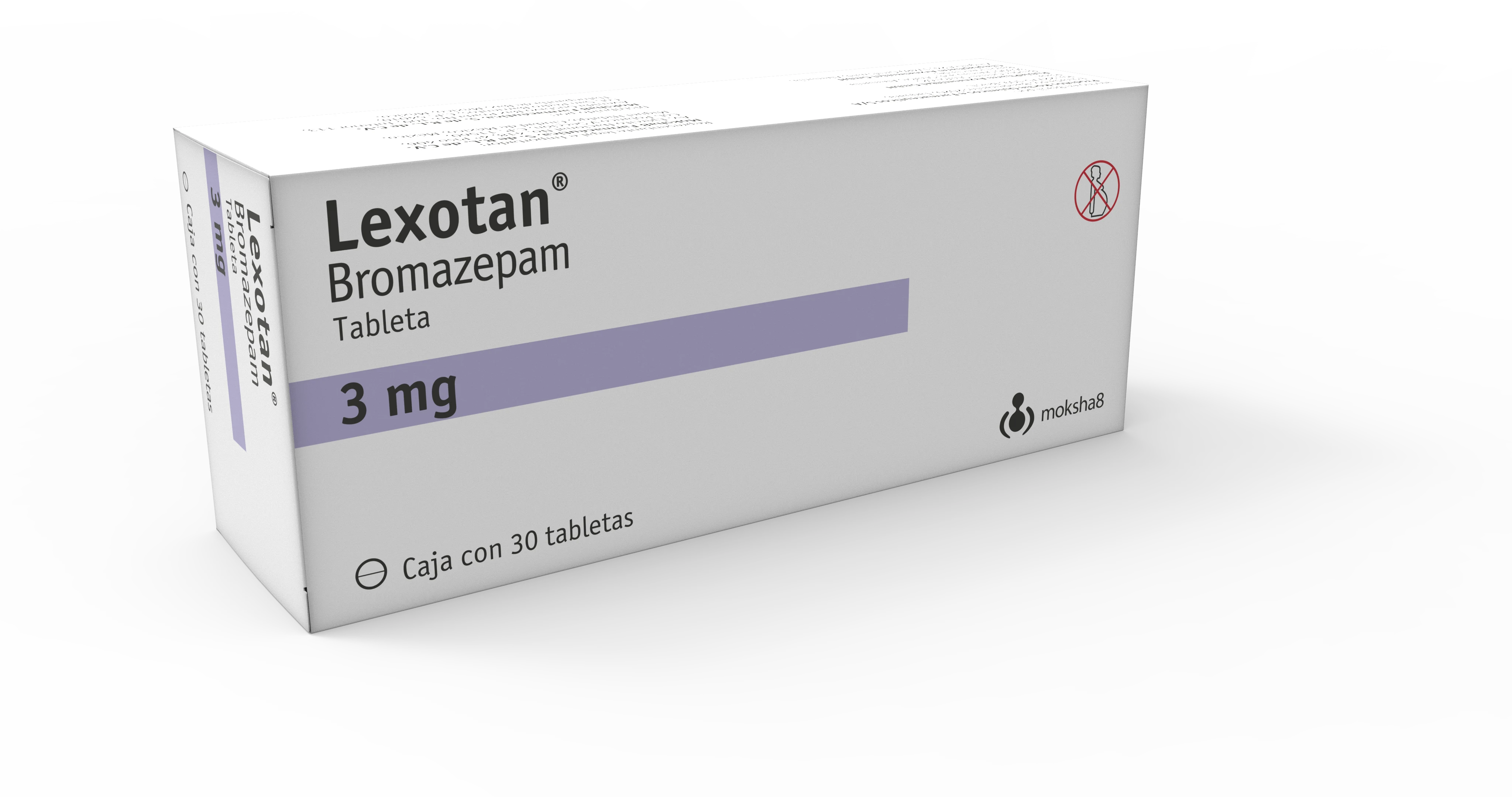 Compra Rexulti brexpiprazol 2 mg con 14 tabletas en Prixz