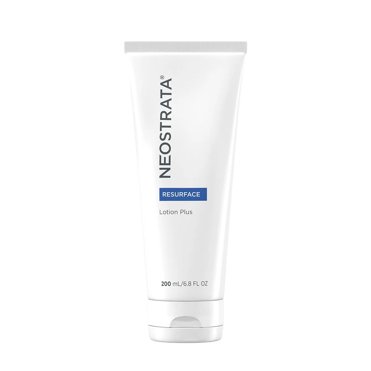 Comprar Neostrata Resurface Loción Al 15% Con 200 Ml