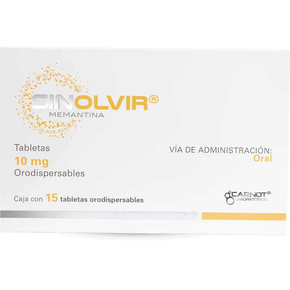 Compra Rexulti brexpiprazol 2 mg con 14 tabletas en Prixz