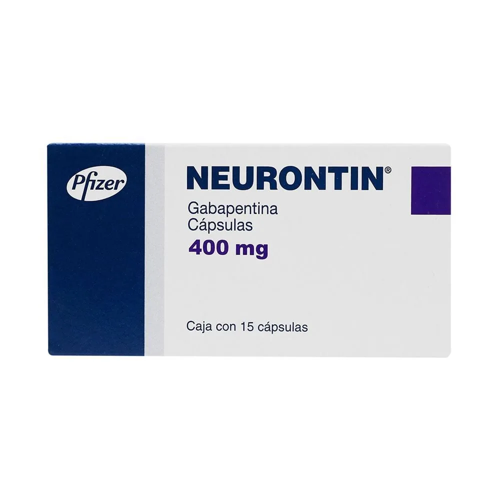 Compra Rexulti brexpiprazol 2 mg con 14 tabletas en Prixz