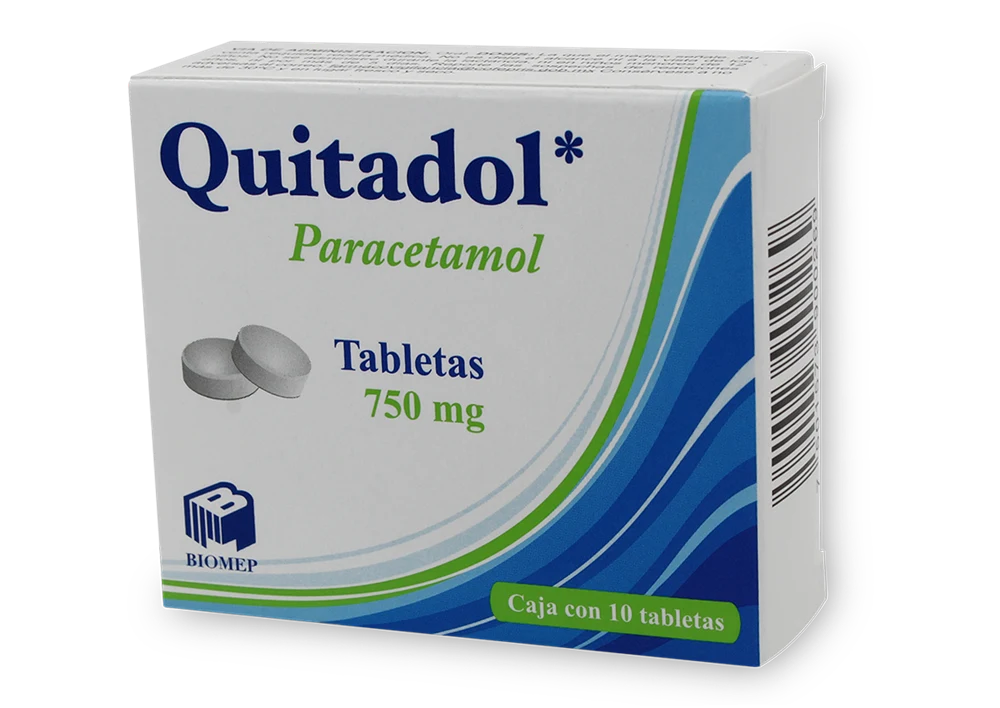 Compra Rexulti brexpiprazol 2 mg con 14 tabletas en Prixz