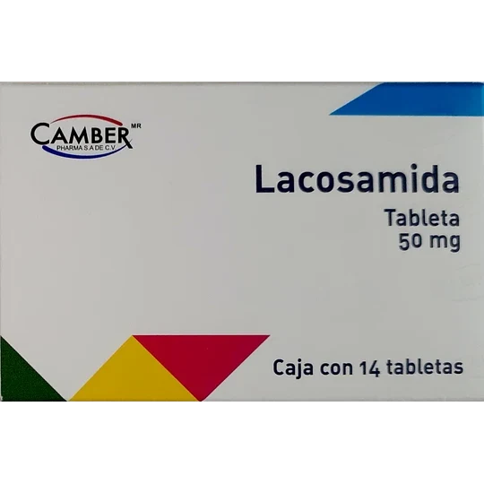 Compra Rexulti brexpiprazol 2 mg con 14 tabletas en Prixz