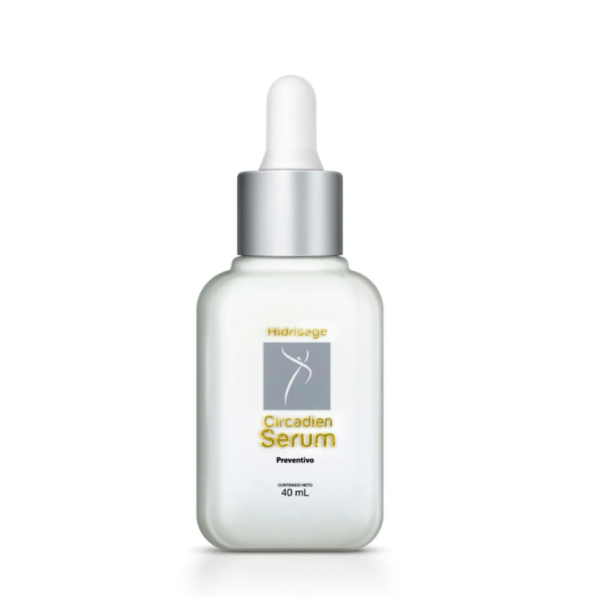 Comprar Hidrisage Circadiem Serum Preventivo Con 40 Ml