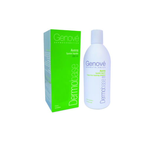 Dermobase avena 250ml precio Dermobase avena 250ml precio