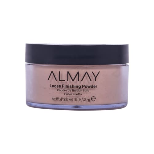 Comprar Revlon smart shade finishing loose powder light me Prixz