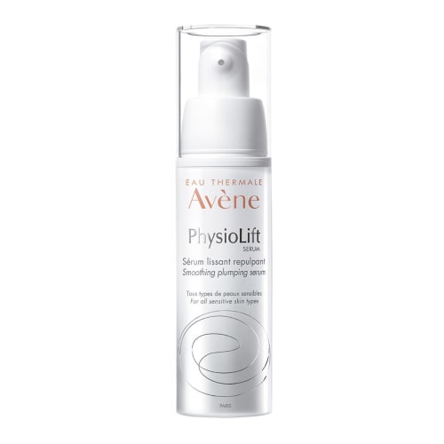 Avene serum anti-arrugas 30 ml precio Avene serum anti-arrugas 30 ml precio