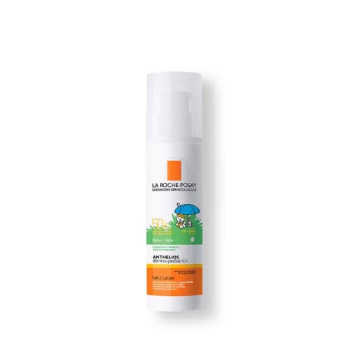 Lrp anthelios bebe 50 ml precio Lrp anthelios bebe 50 ml precio