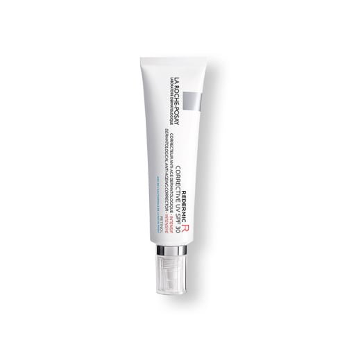 La roche posay redermic r uv fps30 corrector antiedad 40 ml tubo precio La roche posay redermic r uv fps30 corrector antiedad 40 ml tubo precio