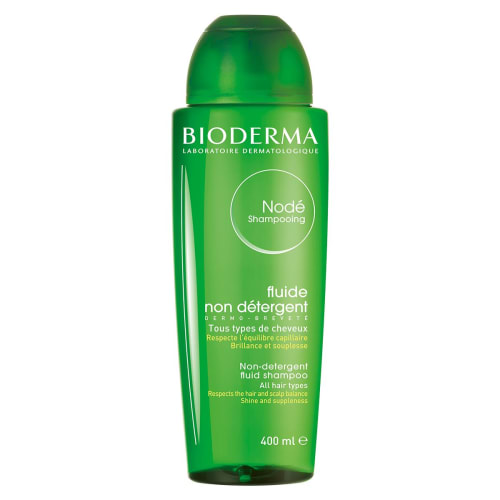 Bioderma node shampoo 400ml
