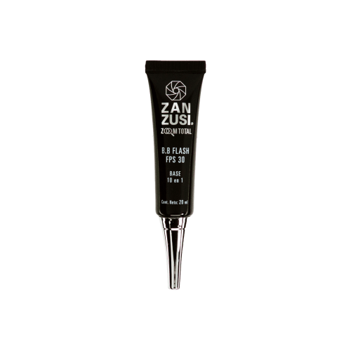 Zanzusi zom auto bb flash 20ml precio Zanzusi zom auto bb flash 20ml precio