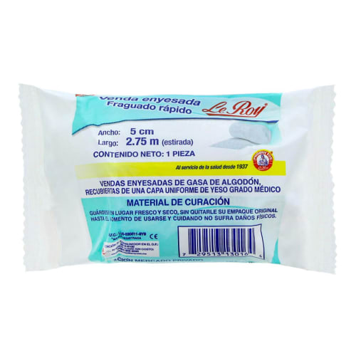 Venda eny leroy 5cmx2.75 fr Venda eny leroy 5cmx2.75 fr