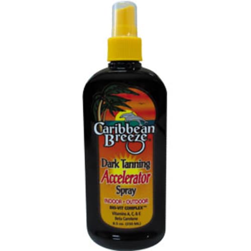 C breeze dark tanning botella 250ml precio C breeze dark tanning botella 250ml precio