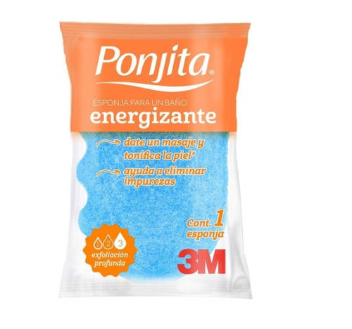 ponjita