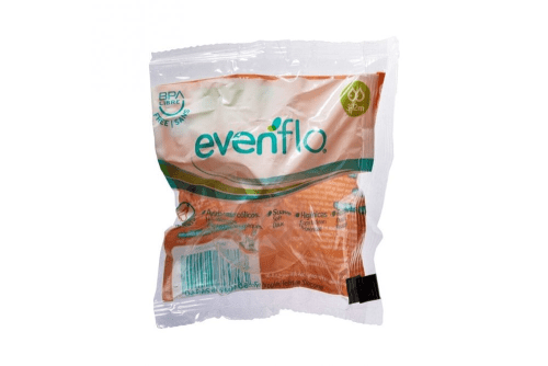 Evenflo mamila anat sil ind precio Evenflo mamila anat sil ind precio