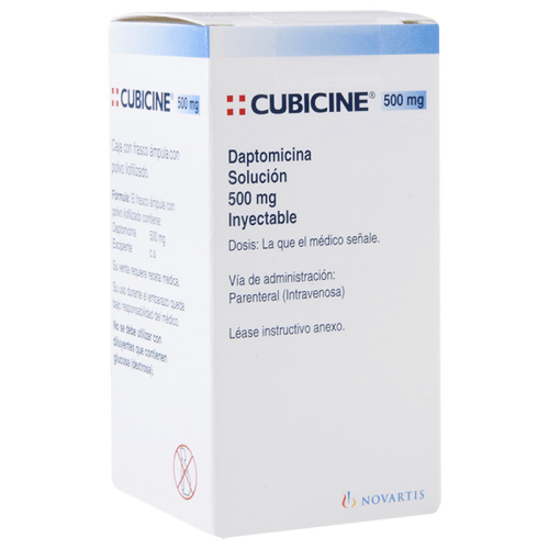 Cubicine 500mg solución 1 precio Cubicine 500mg solución 1 precio