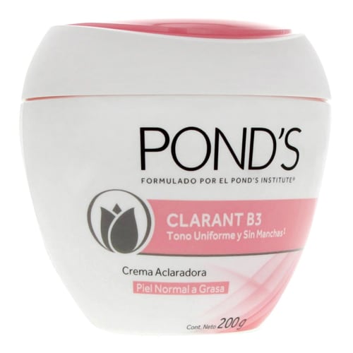 Crema clarant b3 nml/gsa 200g 106 Crema clarant b3 nml/gsa 200g 106