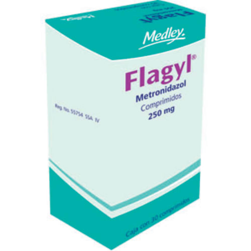 Plasil 10mg comprimidos 20 precio Plasil 10mg comprimidos 20 precio